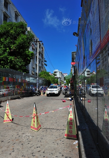 城市女性人口_恐怖预言将至 盘点世界即将消亡的城市(2)