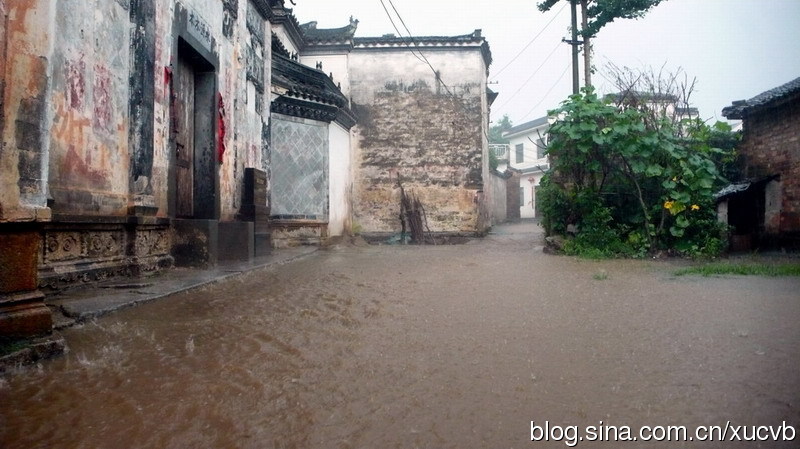 黄山徽州区人口_黄山风景图片