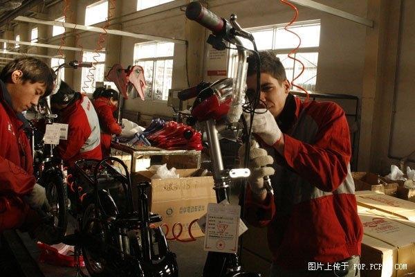 打工吧魔王大人_美国打工收入(3)