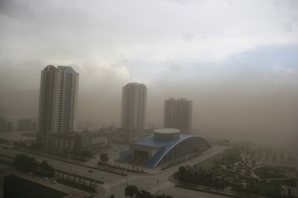 临夏天气预报_临夏天气预报一周_甘肃临夏天