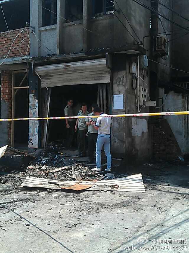 瑞安市有多少人口_一家五口签遗体捐献协议 获 基尼斯之最 认证(3)