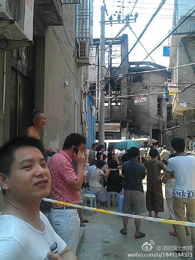 瑞安市有多少人口_一家五口签遗体捐献协议 获 基尼斯之最 认证(2)
