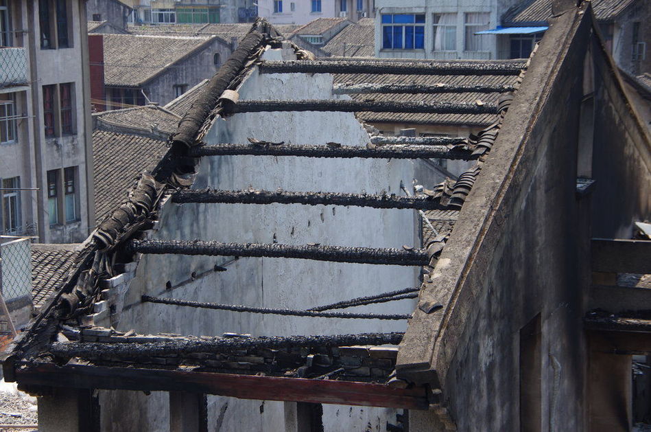 瑞安人口有多少人口_瑞安附近有旅游景区(2)