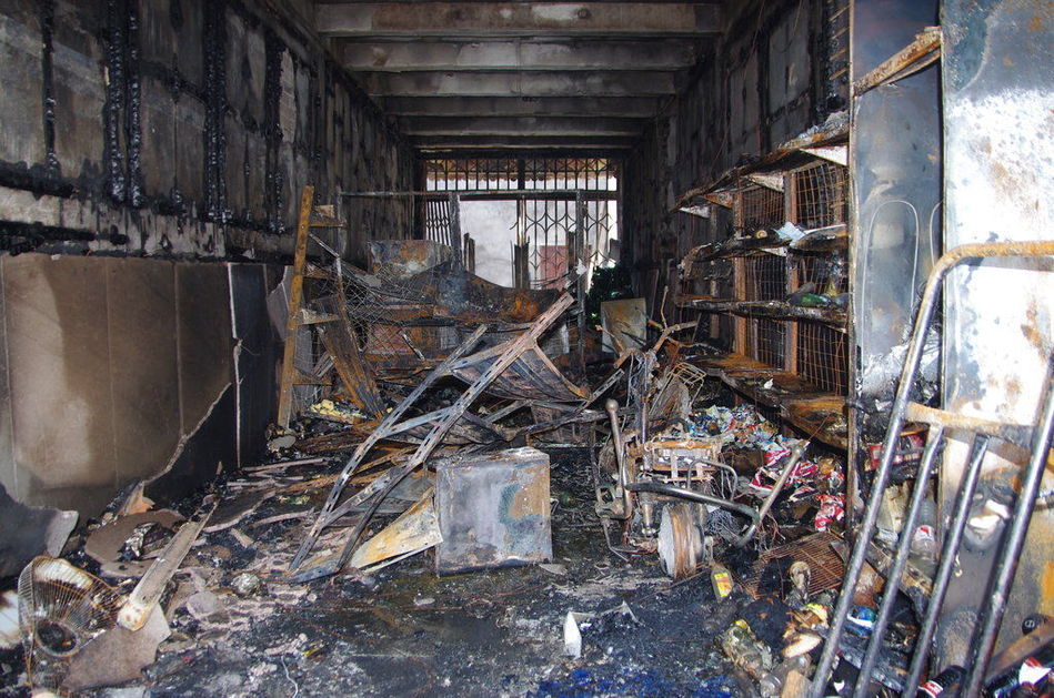 瑞安现住人口_瑞安·雷诺兹(3)