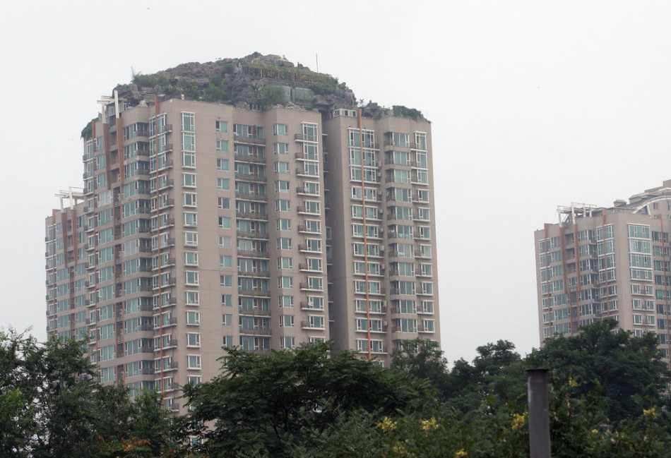 小区人口_大颍上到底多少人 安徽县区常住人口排行榜刚刚出炉 咱排名竟然.(2)