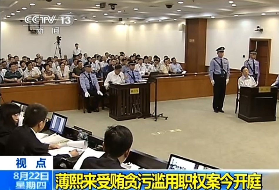 大连徐明和薄熙来 - 就要健康网