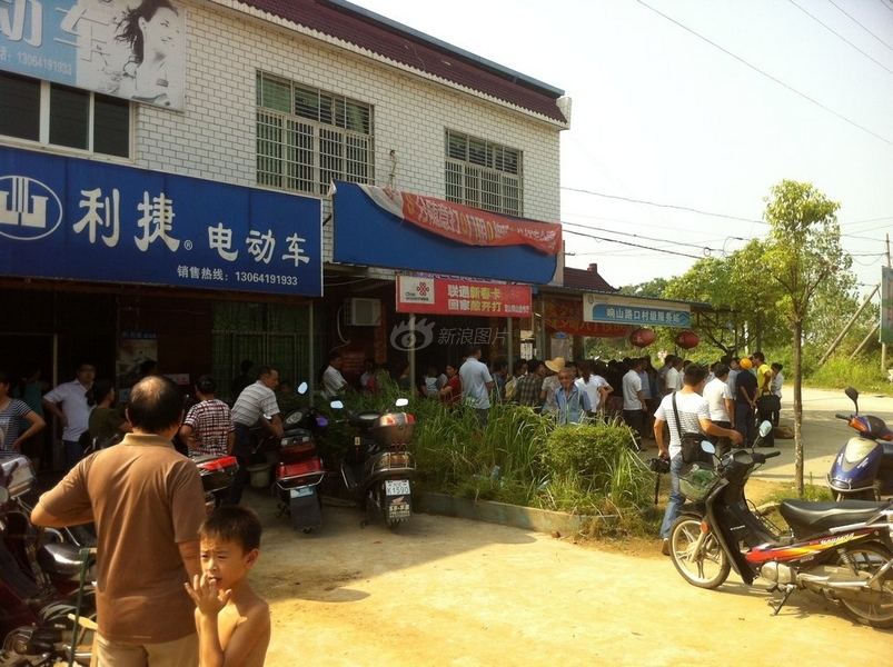 彭泽县有多少人口_彭泽 江西省九江市下辖县 搜狗百科(2)
