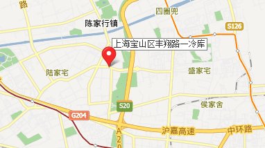宝山区多少人口_宝山区地图(2)