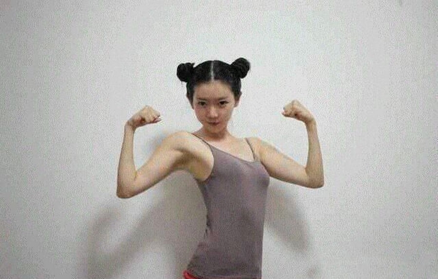 扫楼妈妈的内衣吧_扫楼打胶