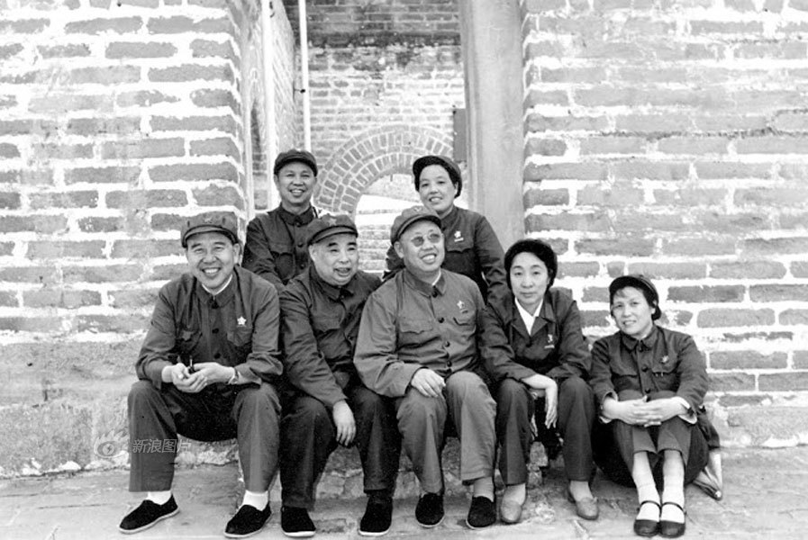 吴氏人口_吴姓人口分布示意图-中国姓氏分布图曝光 看你的大本营在哪 10(3)