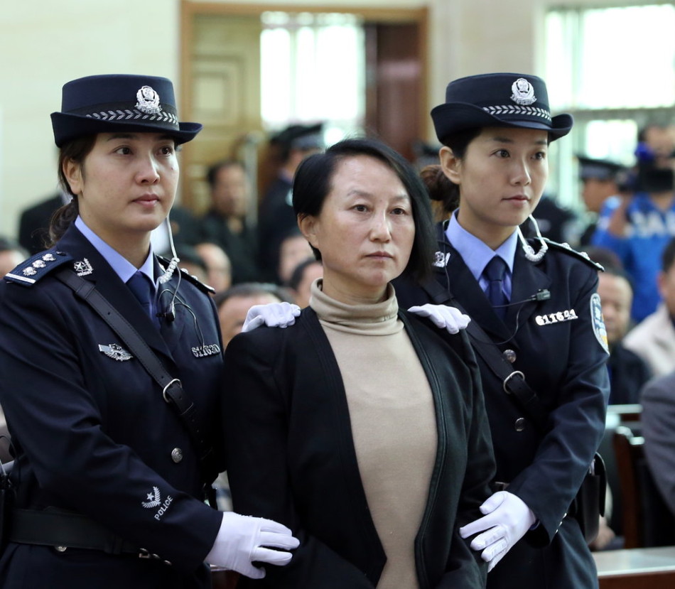 陕西人口有多少_身为陕西人,这45个陕西之最你都晓得几个(3)