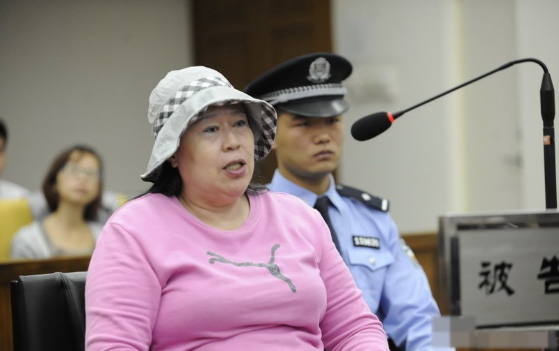 当你老了小提琴谱