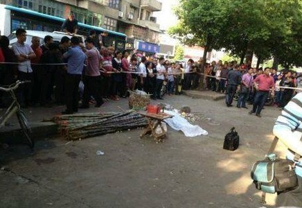 湖南益阳有多少人口_不是老益阳一定不知道三家 名店 其中一家还不一定能找