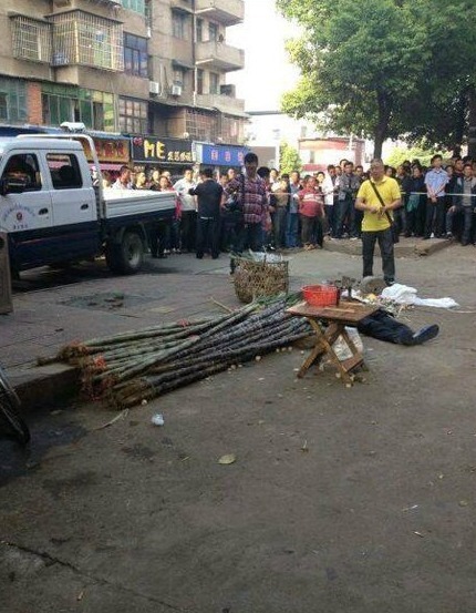 湖南益阳有多少人口_不是老益阳一定不知道三家 名店 其中一家还不一定能找