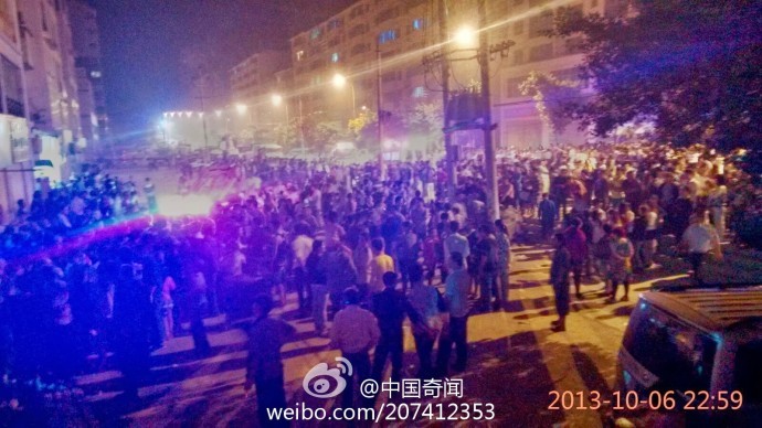 云阳人口拐卖_...涉嫌猥亵的男子朱某已被警方刑事拘留.-重庆一猥亵儿童案误(2)