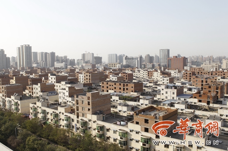 莫斯科人均绿地面积_西安人均住房面积