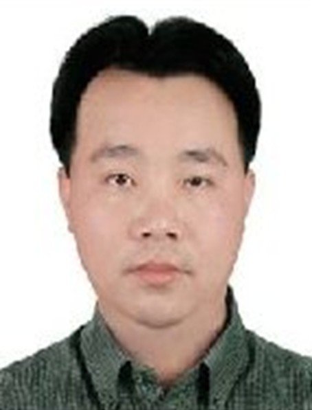 粤公安厅悬赏通缉30名命案逃犯 举报一名奖5千