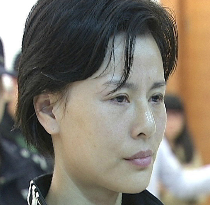 商丘商运集团老总