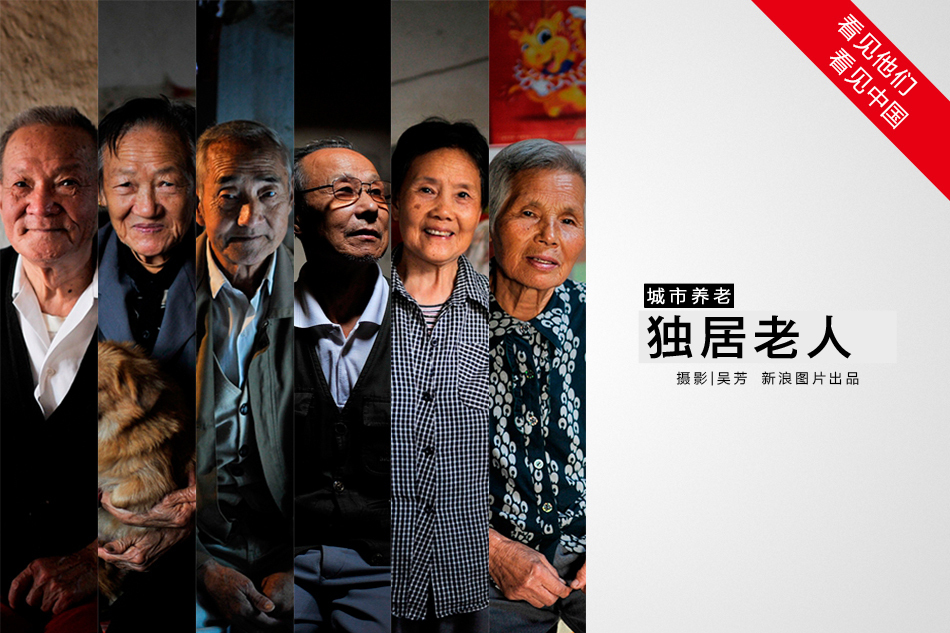 澳门电子pt游戏