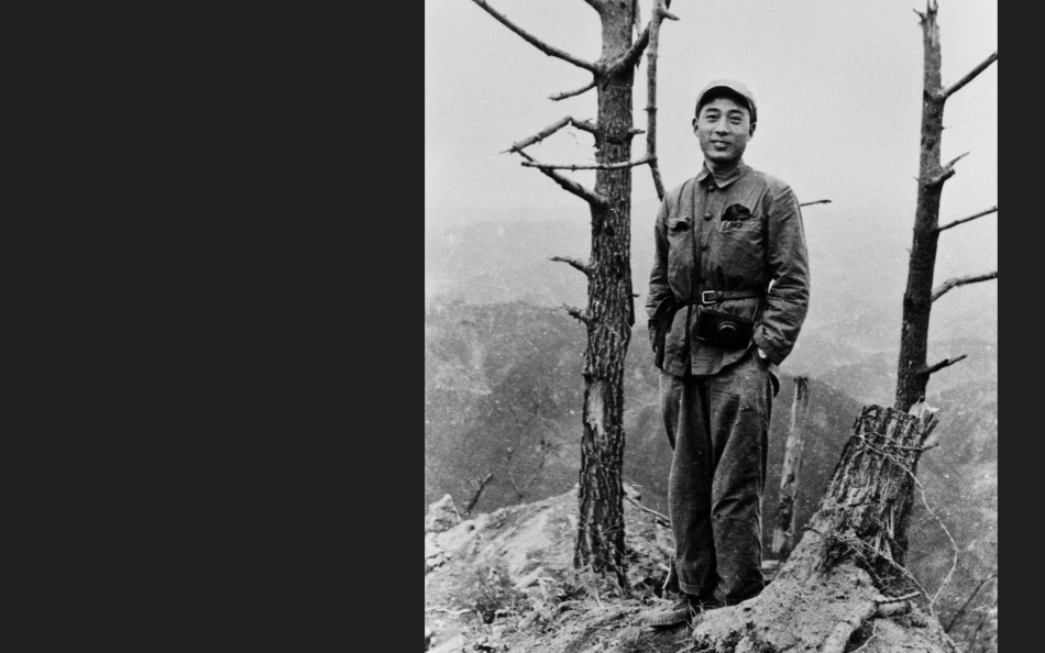 北京1949年人口_北京的人口变迁(2)