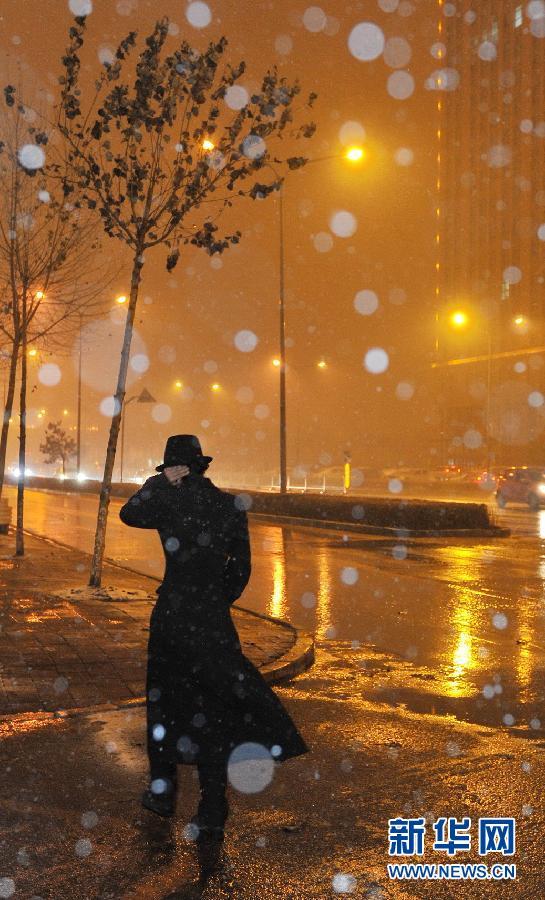 传奇私服闪退问题游戏截图1