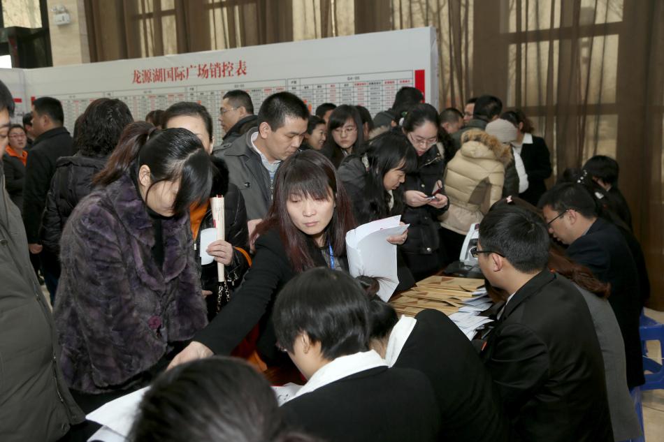 焦作人口有多少人_焦作火葬场招人吗(2)