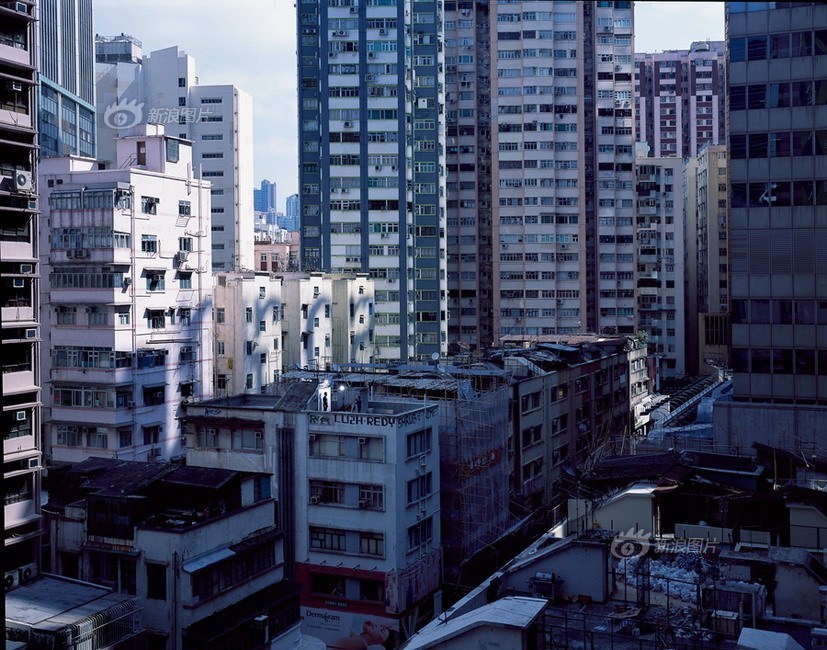 港澳门人口_港澳通行证图片(2)