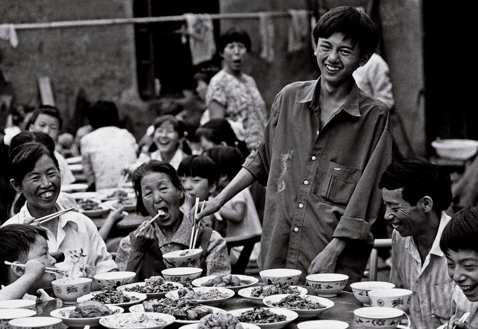 三斗坪镇人口_人口普查(3)