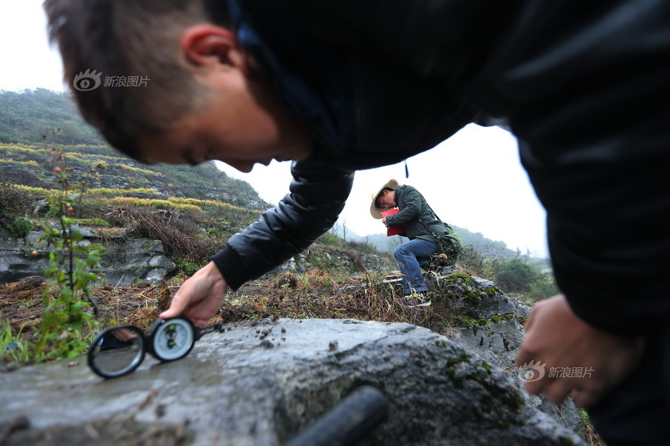贵阳日报传媒集团11月视觉精选 - 新闻中心 - 佛