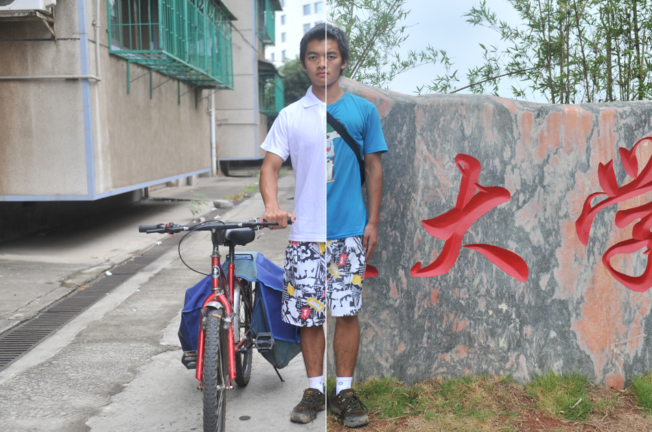 吉首大学张家界学院录取线