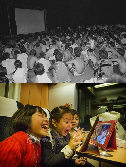 <em>快播</em>影院狠狠撸<em>小女孩</em>_狠狠撸影院<em>快播</em>小说_