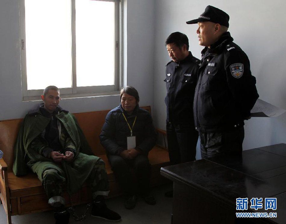 河南人口多少人_中国各省市人口最新排名