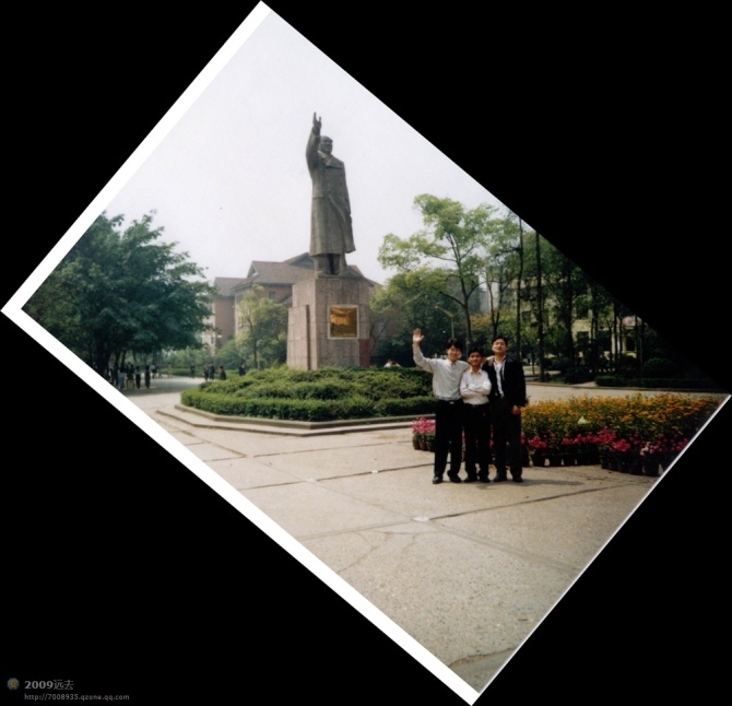 重庆大学城有多少人口_宁波港 是中国大(3)