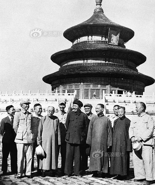 1949台湾人口_台湾的人口图片