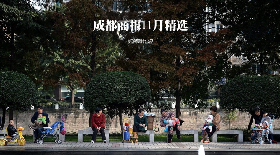 Ag电子游艺官方