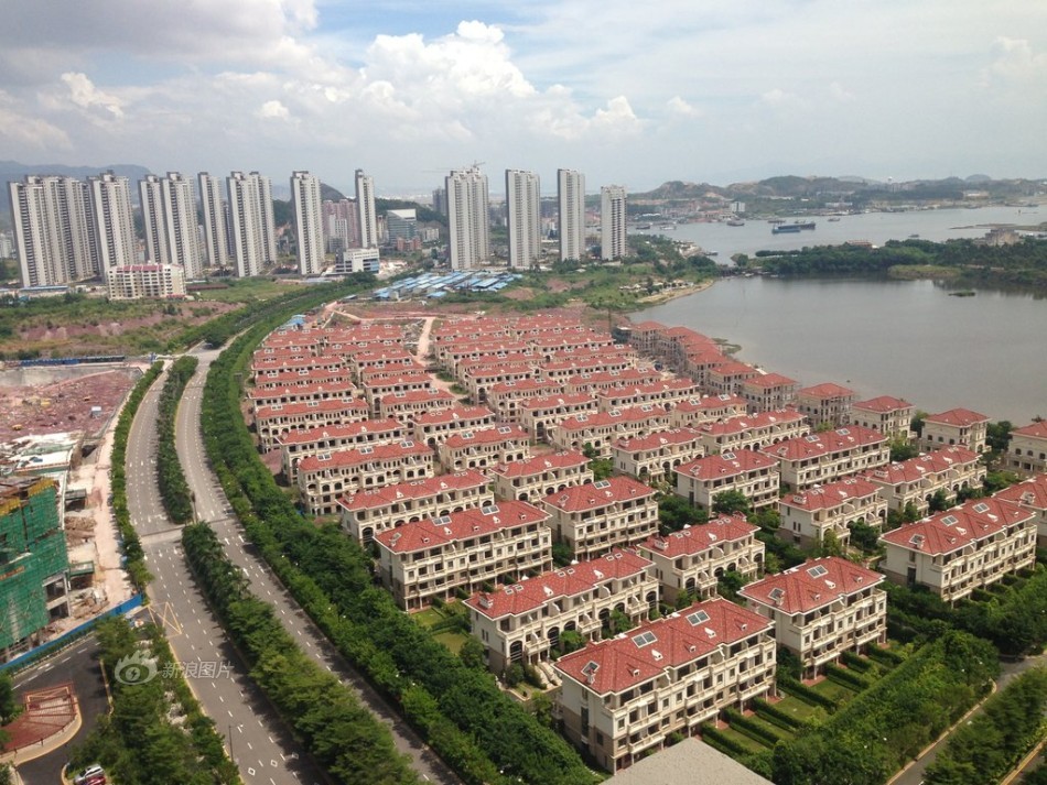 西安新城区人口_西安新城区限养办电话(3)