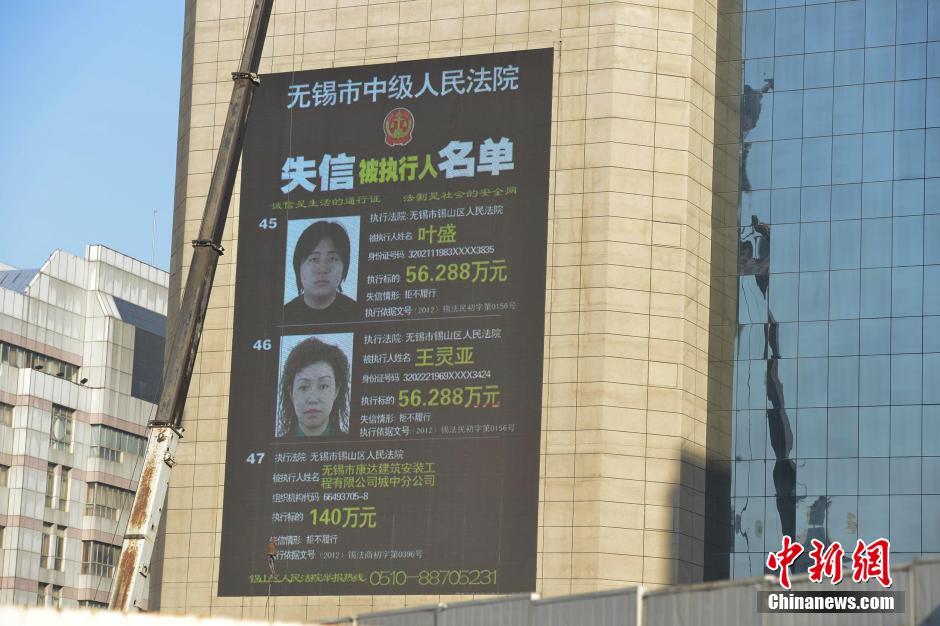 2012奥运美国男篮-华南-广西自治-百色体育游戏app下载官网
