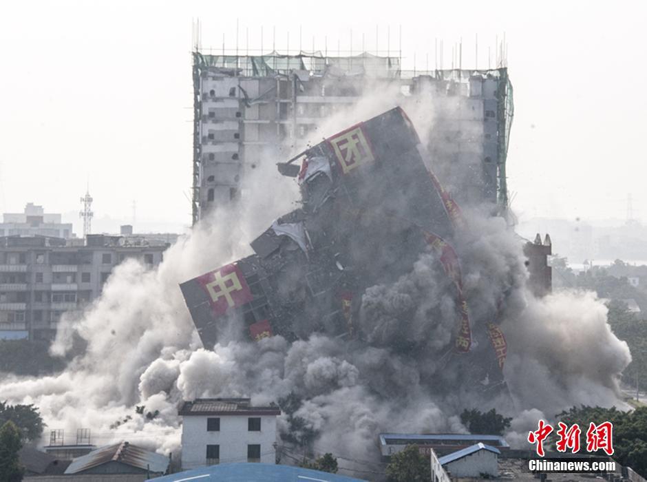 伯纳乌球场-乐鱼app(leyu)官方网站-乐鱼官网