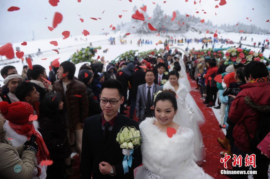 婚纱洞房_陈慧琳婚纱洞房流出(3)