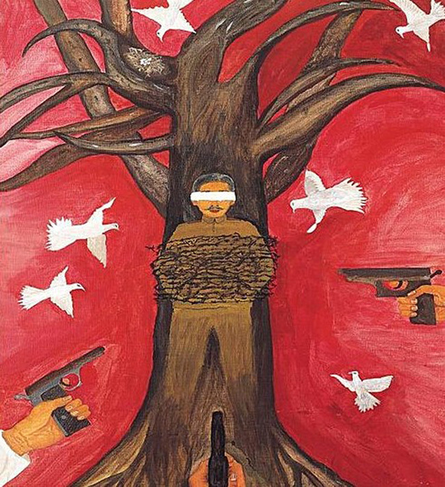 马刺vs灰熊-乐鱼app(leyu)官方网站-乐鱼官网