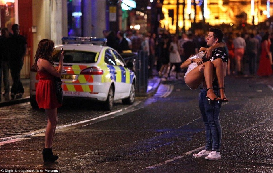 李娜 拉德万斯卡-乐鱼app(leyu)官方网站-乐鱼官网