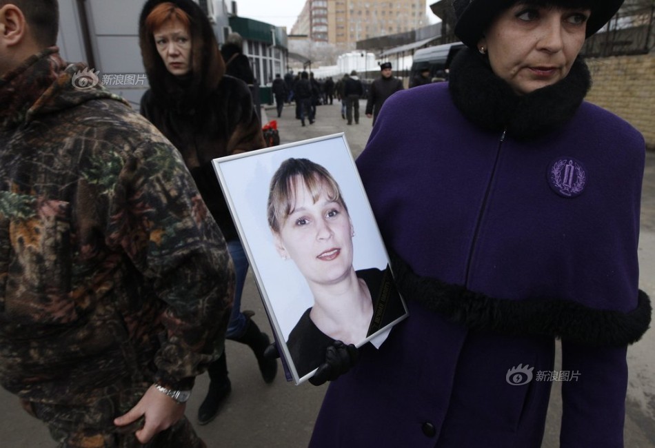 马拉多纳那不勒斯-乐鱼app(leyu)官方网站-乐鱼官网