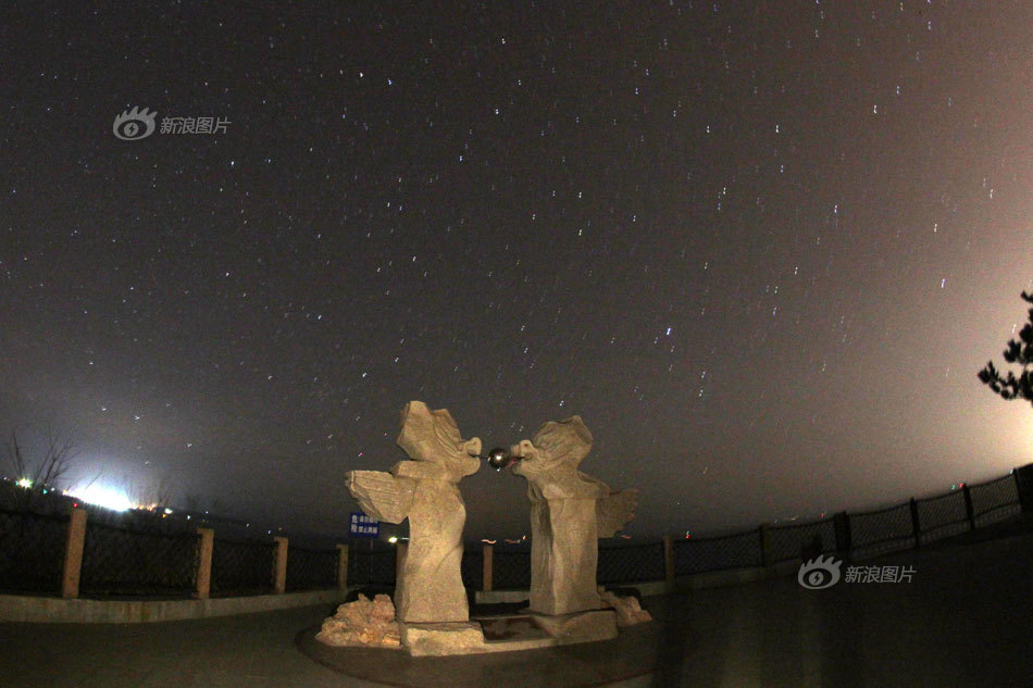 江苏直播在线观看-乐鱼app(leyu)官方网站-乐鱼官网