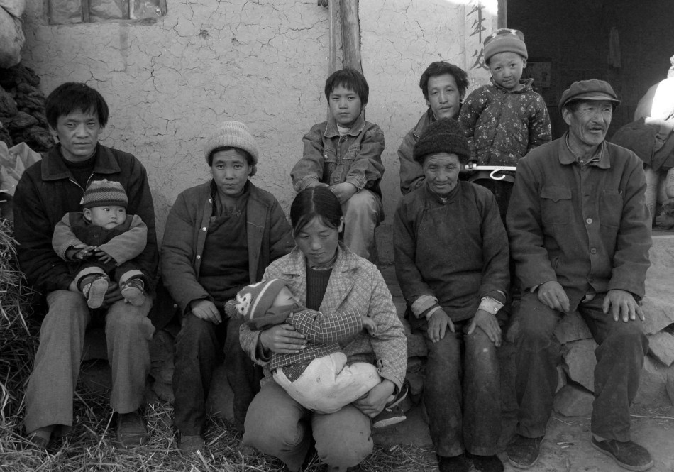 手指名称临床图片,学校报名收据单怎么写的图