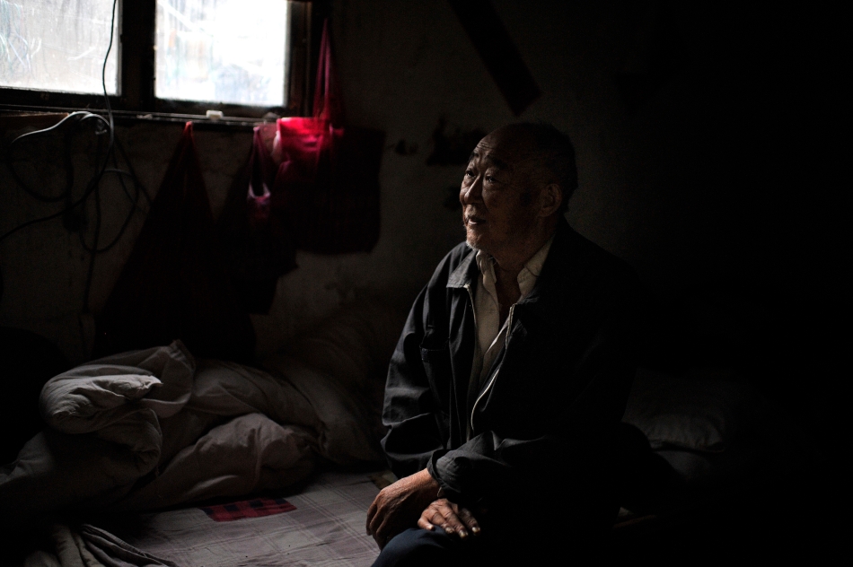 涡阳人口_...,号称是中国 人口第五大县(3)