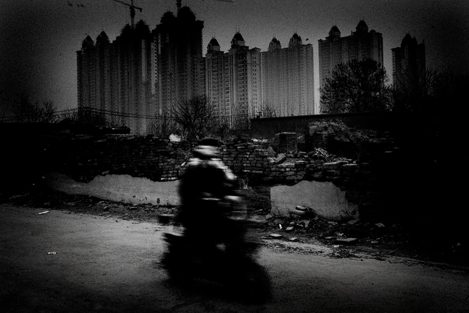 2013年河北石家庄市元氏县 元氏一中 录取分数