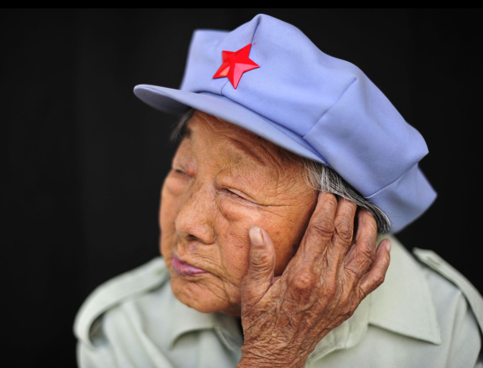 富县人口网_你是哪里人 富县 富县在哪里 已传疯,富县人都顶起 搜狐历史 搜狐(3)