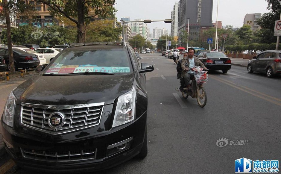 斯蒂芬斯-乐鱼app(leyu)官方网站-乐鱼官网