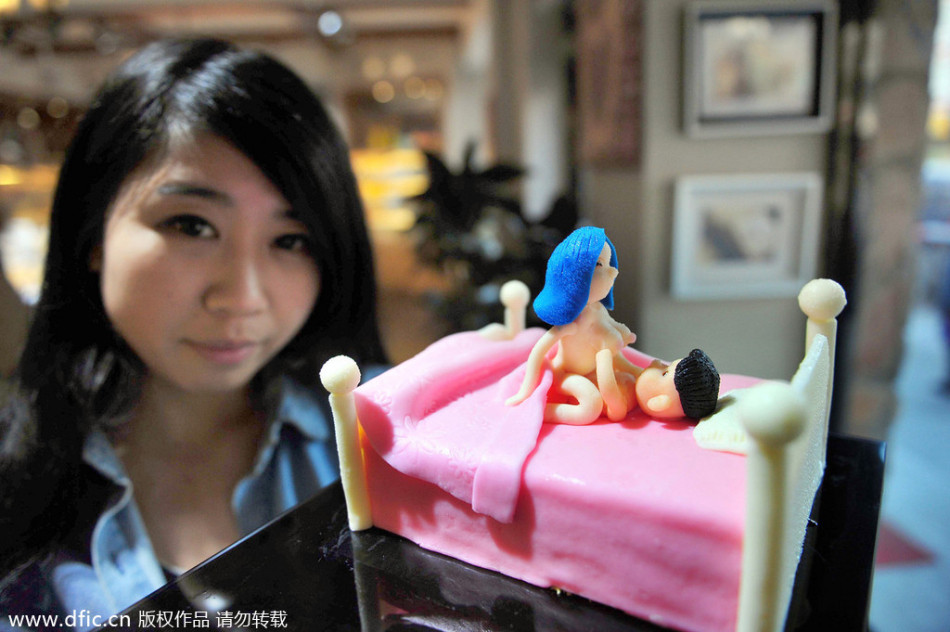 虾q播吧-乐鱼app(leyu)官方网站-乐鱼官网