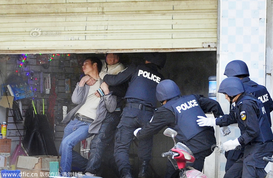 伊布 范德法特-爱游戏(ayx)官网网站_ayx.com